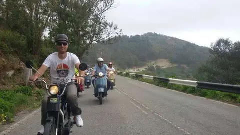 MOTO1