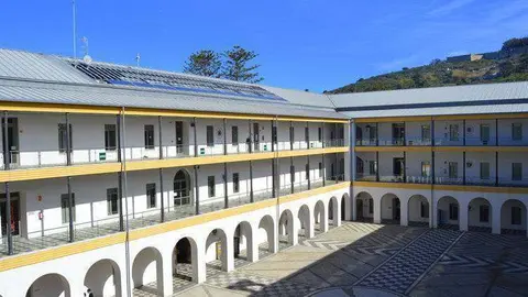 uned3