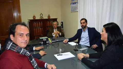 manuelhernadez1