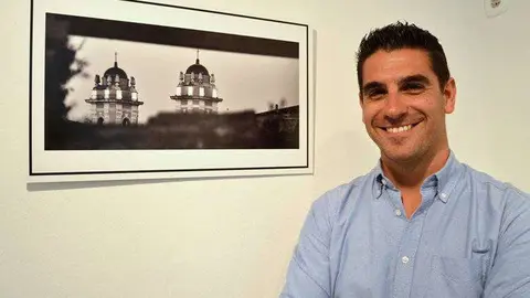 diego-mu&ntilde;oz-1
