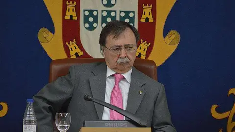pleno-(152)