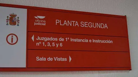 Juzgados interior (2)