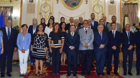 grupocorporacionj1