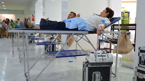 donacionsangre2