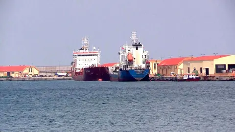 fotograma-muelle