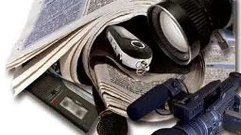 periodista-investigador