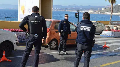 policia local chalecos (5)