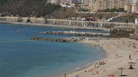 playa ribera verano (2) (Custom)