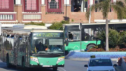 autobuses desdoblamiento (4)