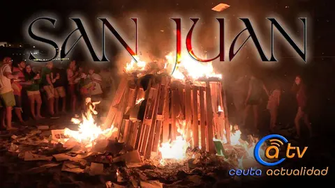 Miniatura Youtube
