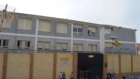 instituto almina (5) (Custom)