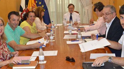 reunion-consejo-gobierno1