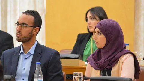 pleno constitucion 2015 (199)