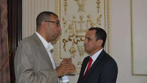 pleno constitucion 2015 (37)