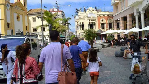 calle-gente1
