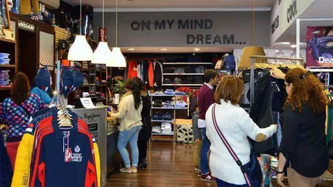 promocentro-comercial1
