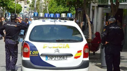 nacionales-(1)