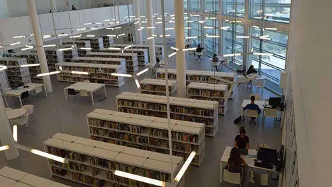 biblioteca (4)