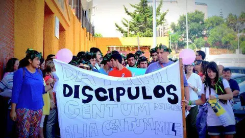 ni&ntilde;osabyla1