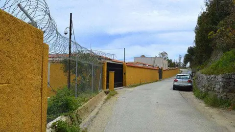 centro-menores-punta-blanca-1