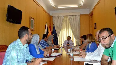 juntaportavoces1