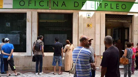 listasolandeempleo1