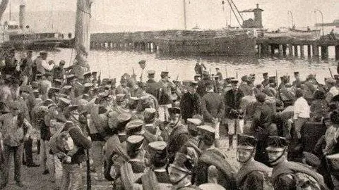guerra-de-marruecos-191311