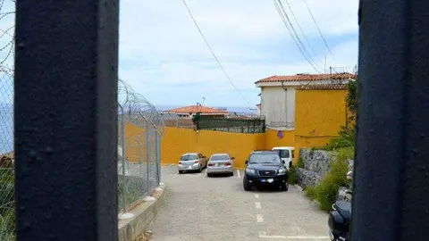 puntablanca1