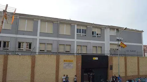 instituto almina (5)