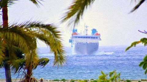 balearia barco