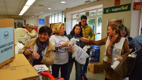 recogidaalimentos1
