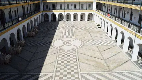 campus1