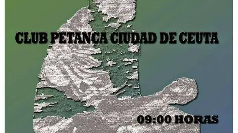 cartel