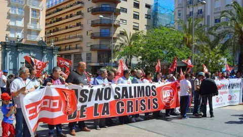 1-mayo-ugt-ccoo-nueva