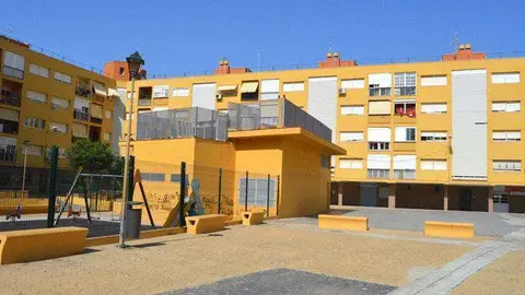 bermuplaza1