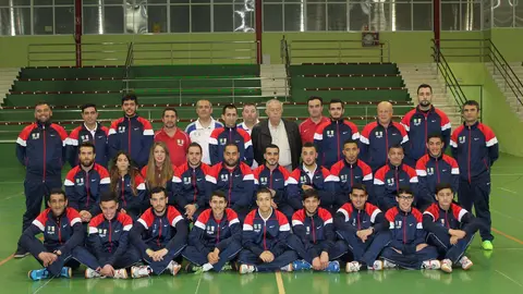 arbritros