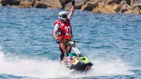 motos