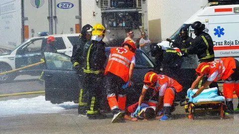 simulacropuerto1
