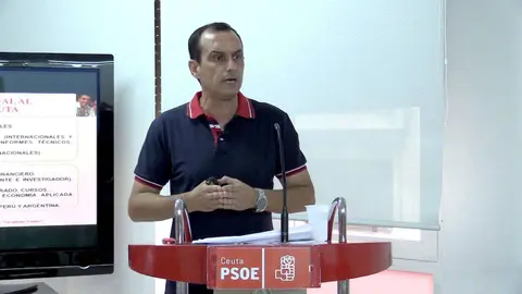 manuel hern&aacute;ndez psoe