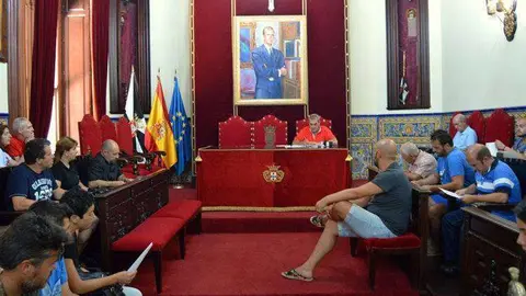caseterosferia1