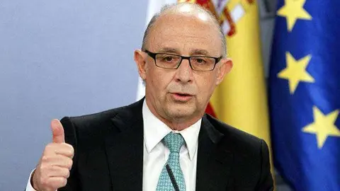 montoro1
