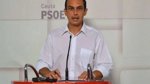 manolohernandezrueda1