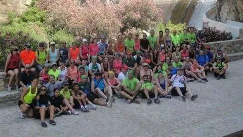 10805551_1600235490234546_7095200638481962639_n (Custom)