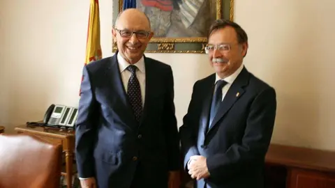 Vivas_y_Montoro