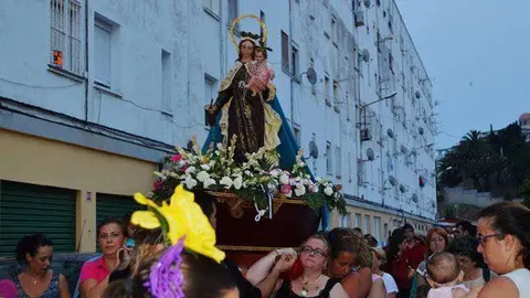 jopvirgen1