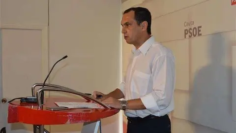 Manuel Hernandez rueda (4) (Custom)