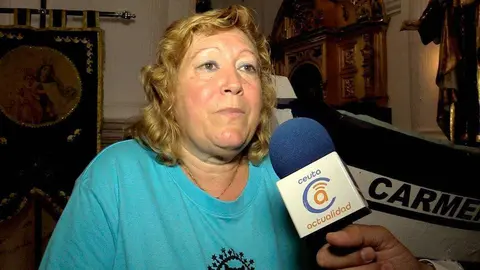 fotograma-julia.regen