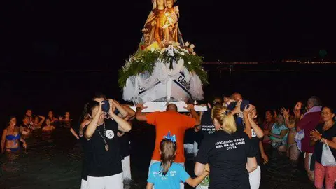 virgencarmen1