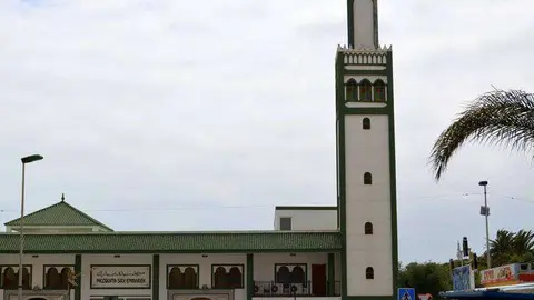 Sidi-Embarek-mezquita-(19)