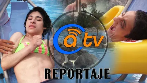 Foto Fija para youtube